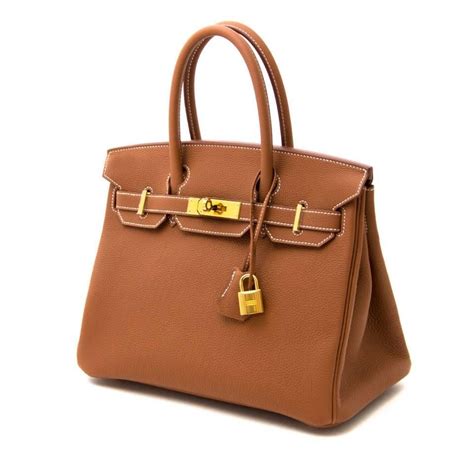 hermes birkin 30 togo price 2021|Hermes Birkin 25cm price.